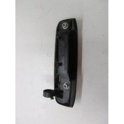 Poignee Porte Arriere Gauche Fiat Panda 2 Phase 1